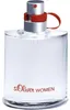 Tommy Hilfiger Tommy Girl, Ženy, 100 ml, Nádoba na jedno Náhľad obrázku produktu 10