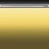 LED-lichtbalk warmwit, 90 cm, LED-strip 15W, LED-inbouwlamp Productafbeelding-voorbeeld 3