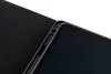 Tucano Premio Schutzhülle iPad Pro 11 2020 2021 Tablethülle Produktbild-Vorschau 7