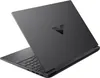 HP Victus 15-fa2701ng - Notebook - Core i5 Produktbild-Vorschau 3
