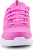 Skechers Obuv 303933LHPK Náhľad obrázku produktu 2
