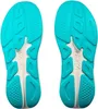 Scarpe da running Hoka 0001155130-FSK da Unisex Anteprima dell’immagine prodotto 3