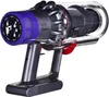 Dyson Cyclone V10 Absolute Produktbild-Vorschau 43