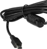 vhbw Autoladekabel Mini-USB 12V Zigarettenanzünder Adapter Produktbild-Vorschau 6