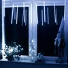 LED rampouchy 8ks - 7,2m, 288LED, IP44, studená bílá Náhled obrázku produktu 3