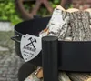 Ciotola per il fuoco "MONTANA" 60 cm Pozzetto per il fuoco, Anteprima dell’immagine prodotto 12