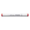 Copic Sketch Typ R - 27 Produktbild-Vorschau 2