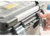 Stanley 20" Professional Toolbox Produktbild-Vorschau 16