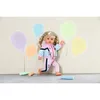 BABY born® Little Jogging Anzug 36cm, Puppenzubehör Produktbild-Vorschau 5