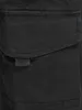 Jack & Jones 12139912, Fracht, Erwachsener, Schwarz, Produktbild-Vorschau 11