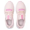 Puma Schuhe Wired Run JR, 37421418 Produktbild-Vorschau 2