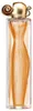 Givenchy Organza Eau de Parfum, 100 ml Vista previa de la imagen del producto 13