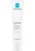 La Roche Posay Effaclar K+ 40ml Produktbild-Vorschau 4