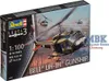 Revell Bell UH-1H Gunship, model helikopter, bouwpakket, Productafbeelding-voorbeeld 7