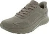 Skechers Bob Squad Chaos-Solid Ste 118312 OLV (43/OLV) Produktbild-Vorschau 5