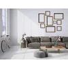 Sangean DDR-31, Persönlich, Digital, DAB+, FM, 5 W, 76.2 mm Produktbild-Vorschau 8