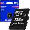 GOODRAM microSDXC          128GB Class 10 UHS-I + adapter Produktbild-Vorschau 4