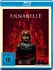Annabelle 3 Produktbild-Vorschau 2