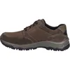 Schnürhalbschuh Freizeit (Casual) Leroy 58 Produktbild-Vorschau 10