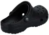 Crocs Classic Clog, Žena, Dospelý, Čierna, Jednofarebné, 36 Náhľad obrázku produktu 30