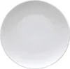 Rosenthal 11280-800001-10222, Porzellan, TAC Gropius, 220 Produktbild-Vorschau 4