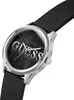 Guess Damen Armbanduhr REPUTATION Produktbild-Vorschau 5