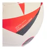 MíčAdidas Euro24 ClubIN9372 Náhled obrázku produktu 4
