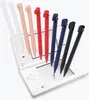 10x Set subtel Touchpen: Kapazitiver Ersatzstift für Produktbild-Vorschau 6