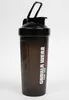 Gorilla Wear Shaker XXL - 1000ml black Produktbild-Vorschau 4