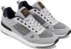PME Legend Dornierer PBO2503140-921 Grey-44 Podgląd zdjęcia produktu 8