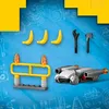 LEGO 75546 Minions v Gruovom laboratóriu Hračka pre deti 4+ Náhľad obrázku produktu 19