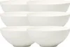Villeroy & Boch Royal Schälchen 7 cm Set6 Produktbild-Vorschau 1