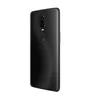 OnePlus 6T 16,3 cm (6.41") Dual-SIM Oxygen OS 4G USB Typ-C Produktbild-Vorschau 5