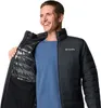 Vestes Columbia Powder Lite Ii 2086964010 Voir les images du produit 17