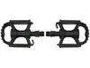 V BIKE Pedali per bambini - 1/2" (M12) Anteprima dell’immagine prodotto 3