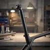 ErgoTec Patentst.Ergotec Viper 27,2X400 0Ø Nero Livello 5 Anteprima dell’immagine prodotto 3