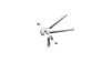 Marwi Schaltauge mit Schraubensatz M8 x 0.75, GH-078 Produktbild-Vorschau 4