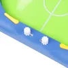 Mini Tisch-Fußball Spielzeug Produktbild-Vorschau 3