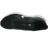Nike Downshifter 10 CI9981004 (44/black-white anthracite) Produktbild-Vorschau 62
