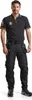 Blakläder Handwerker Bundhose mit Stretch 1590 1343 in div. Produktbild-Vorschau 5