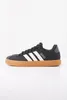 Adidas Vl Court 3.0 Černý Náhled obrázku produktu 5