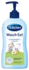 Bübchen Baby Wasch Gel 400 ml Produktbild-Vorschau 7