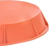 Stampo MagicHome, per cottura, silicone, 24x5 cm Anteprima dell’immagine prodotto 3