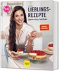 Sallys Lieblingsrezepte - ganz easy backen Produktbild-Vorschau 1
