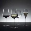 Spiegelau Champagnergläser Definition (2-teilig) Produktbild-Vorschau 22