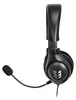 CREATIVE Sound Blaster Blaze V2 Gaming Headset analog Produktbild-Vorschau 5