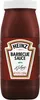 Heinz Barbecue Sauce 2,15l Produktbild-Vorschau 1