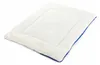 Verk 19006 Cuscino per cani 50 x 35 x 2 cm blu Anteprima dell’immagine prodotto 2