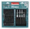 Makita Impact Premier-bitset (E-26179) 38-delige set Productafbeelding-voorbeeld 3