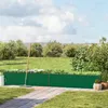 GFP HALFSIZE Aluminium Hochbeet - Platzsparendes & Stabiles Produktbild-Vorschau 1